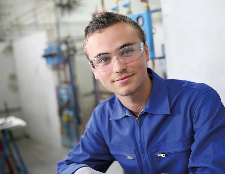 stellen - stellen.webp