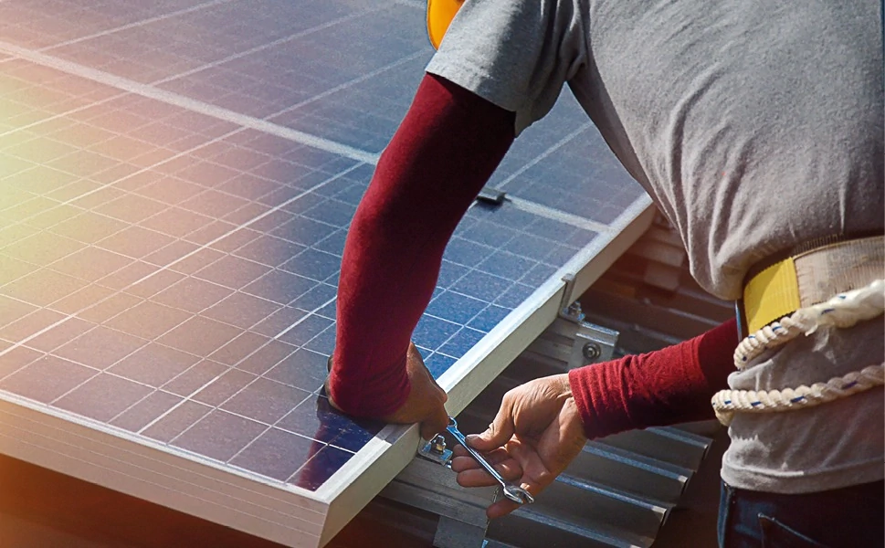 elektro - elektro.webp