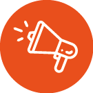 icon offer - icon_offer.png