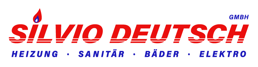 silvio deutsch gmbh logo 2025 logo - silvio-deutsch-gmbh-logo--2025_logo.png