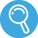 icon search - icon_search.png