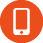icon phone - icon_phone.png