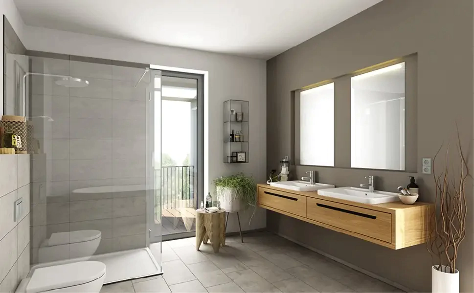 service - service2.webp