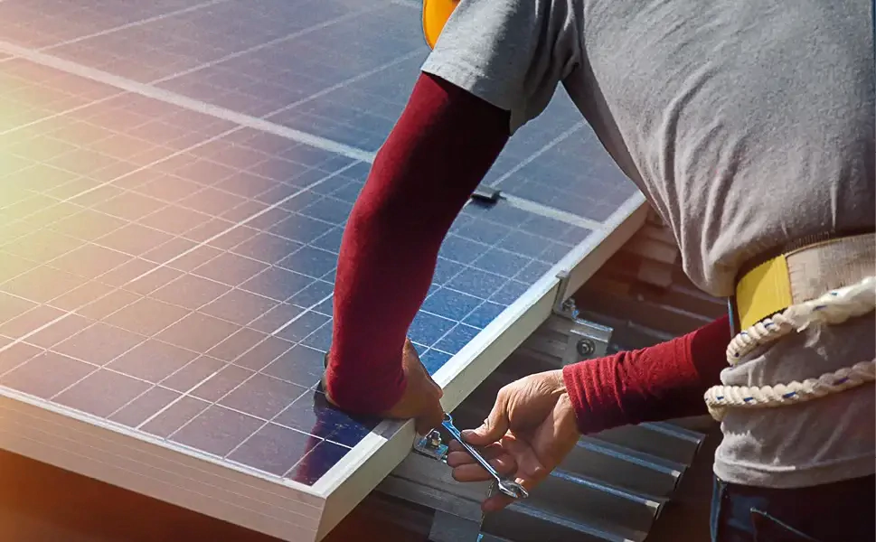 elektro - elektro.webp