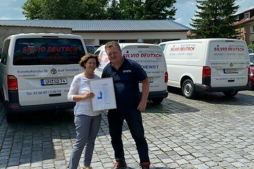 img 20250604 wa - img-20250604-wa0001.jpg