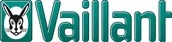 vaillant logo jpg - vaillant_logo_jpg.webp