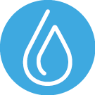 icon service - icon_service2.png