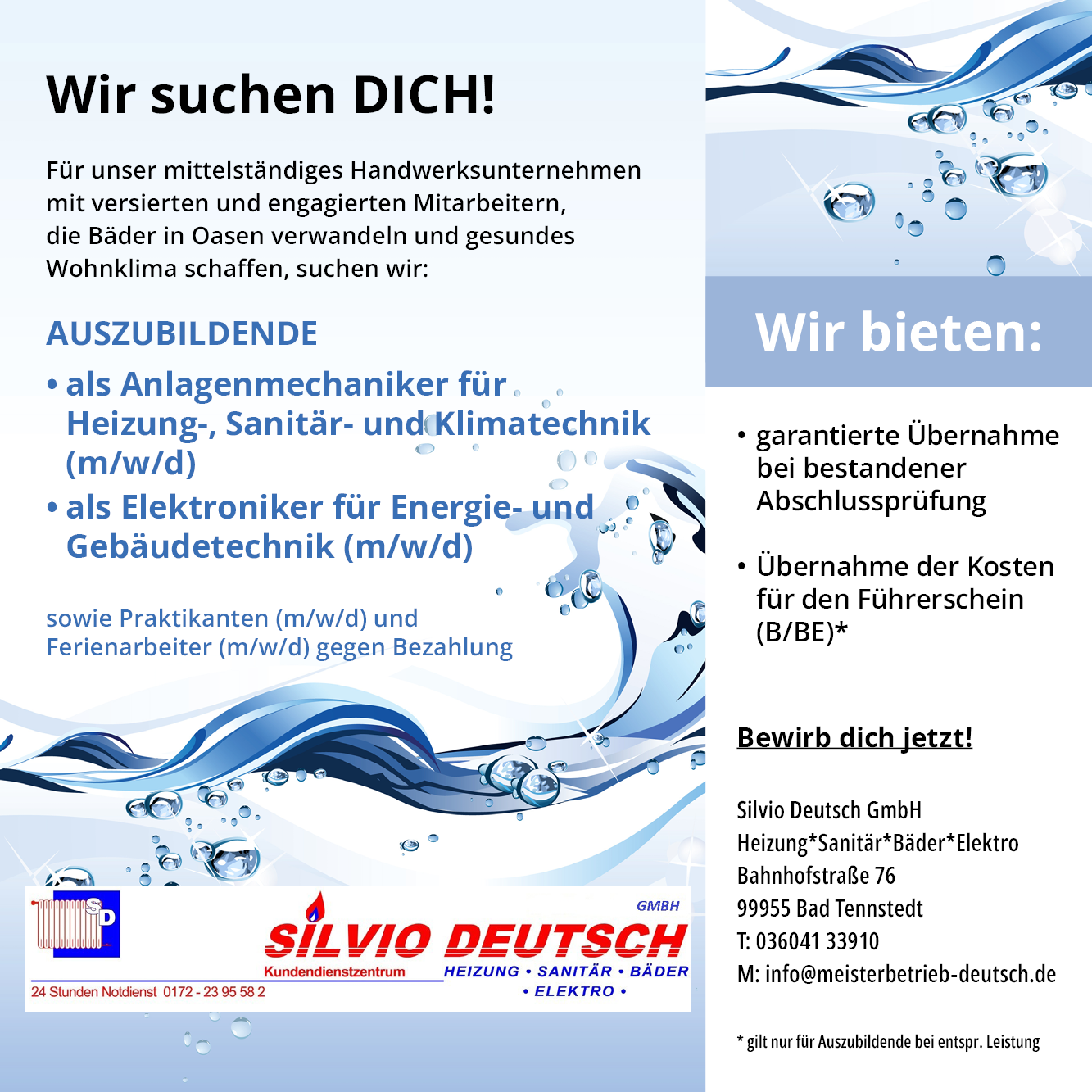 stellenausschreibung - stellenausschreibung-2024-2.png