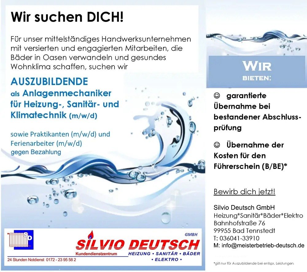 azubi - azubi_2023.jpg