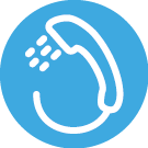 icon service - icon_service3.png