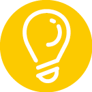 icon service - icon_service4.png