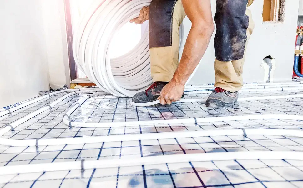 service - service1.webp