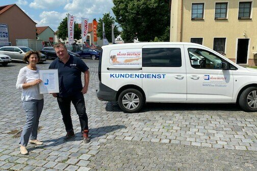 img 20250604 wa - img-20250604-wa0003.jpg