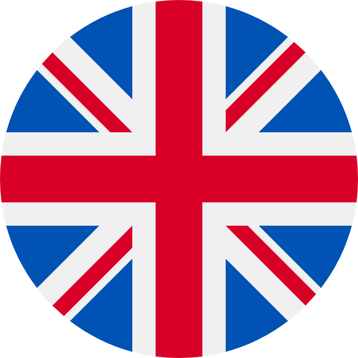united kingdom - united-kingdom.png