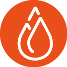 icon service - icon_service1.png